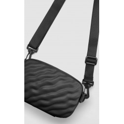 Bolso Crossbody Negra