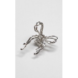 Pinza Para Cabello Moño