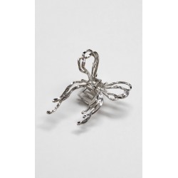 Pinza Para Cabello Moño