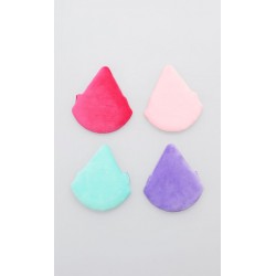 Set Esponjas Maquillaje