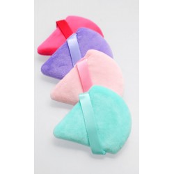 Set Esponjas Maquillaje