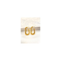 Arracada Scales Acero