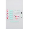Kit Manicure
