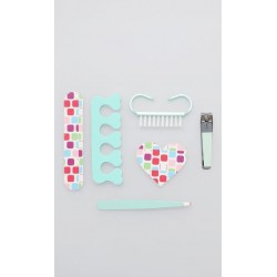 Kit Manicure