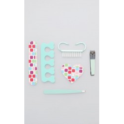 Kit Manicure