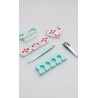 Kit Manicure