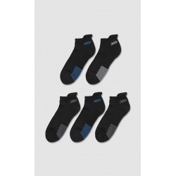 Paquete Calcetin Deportivo