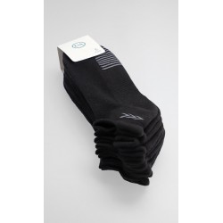 Paquete Calcetin Deportivo