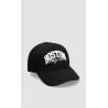 Gorra Varsity Boston