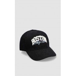 Gorra Varsity Boston