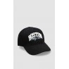 Gorra Varsity Boston