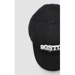 Gorra Varsity Boston
