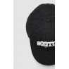 Gorra Varsity Boston