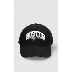 Gorra Varsity Boston