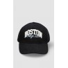 Gorra Varsity Boston