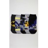 Paquete Calcetines Batman