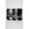 Paquete Calcetines Batman