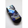 Paquete Calcetines Batman