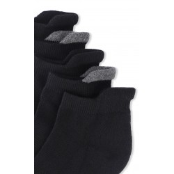Pack 5 Calcetines Deportivos