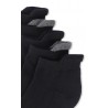 Pack 5 Calcetines Deportivos