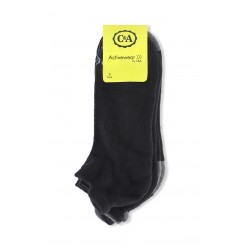 Pack 5 Calcetines Deportivos