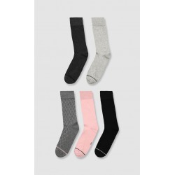 Paquete Calcetines Diseños