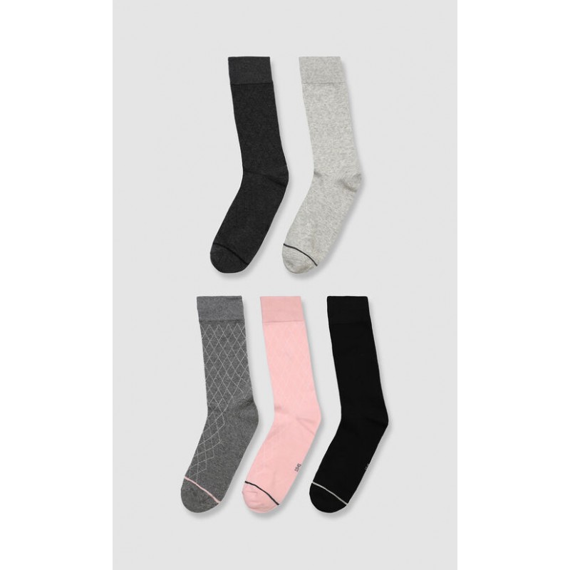 Paquete Calcetines Diseños