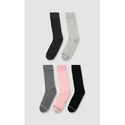 Paquete Calcetines Diseños