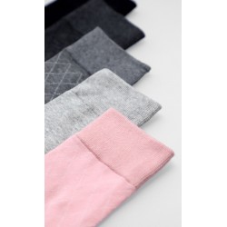 Paquete Calcetines Diseños