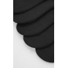 Paquete Calcetines Deportivos Negro