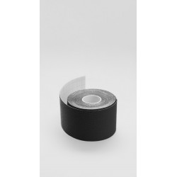 Cinta Adhesiva Para Busto