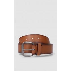 Cinturón Hebilla Casual