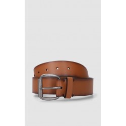 Cinturón Hebilla Casual