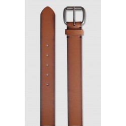 Cinturón Hebilla Casual