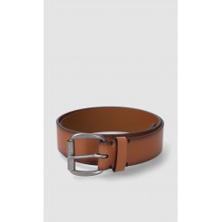 Cinturón Hebilla Casual