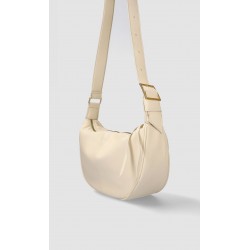 Bolso Media Luna