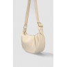 Bolso Media Luna