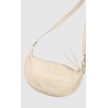 Bolso Media Luna