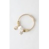 Pulseras Charms Estrella