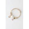 Pulseras Charms Estrella