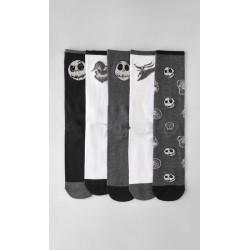 Paquete Calcetines Jack