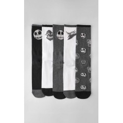 Paquete Calcetines Jack