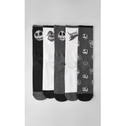 Paquete Calcetines Jack