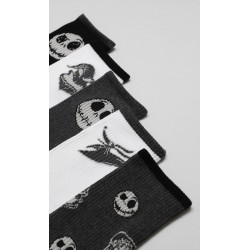 Paquete Calcetines Jack