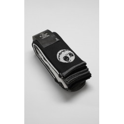 Paquete Calcetines Jack