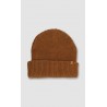 Gorro Tipo Beanie Naranja