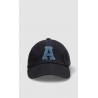 Gorra Baseball Negra