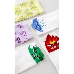 Paquete Calcetines Intensamente