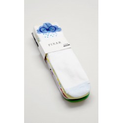 Paquete Calcetines Intensamente