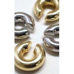 Paquete Aretes Simulador